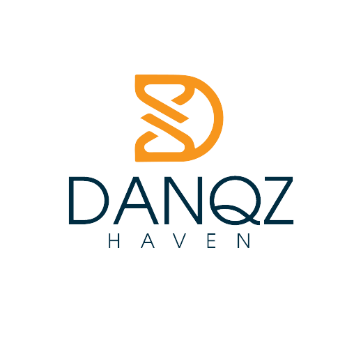 Danqz Haven